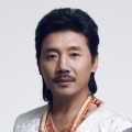 99久久精品国产一区二区小说
